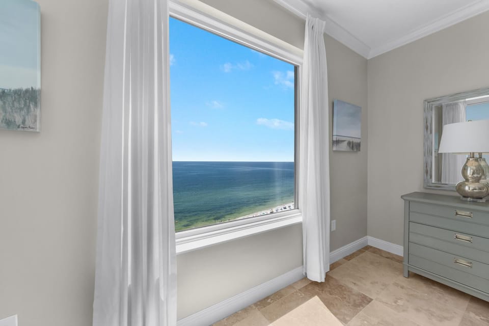 Condo, Multiple Beds (Indigo West 1403) | Interior