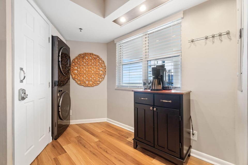 Condo, Multiple Beds (Perdido Sun 808) | Interior