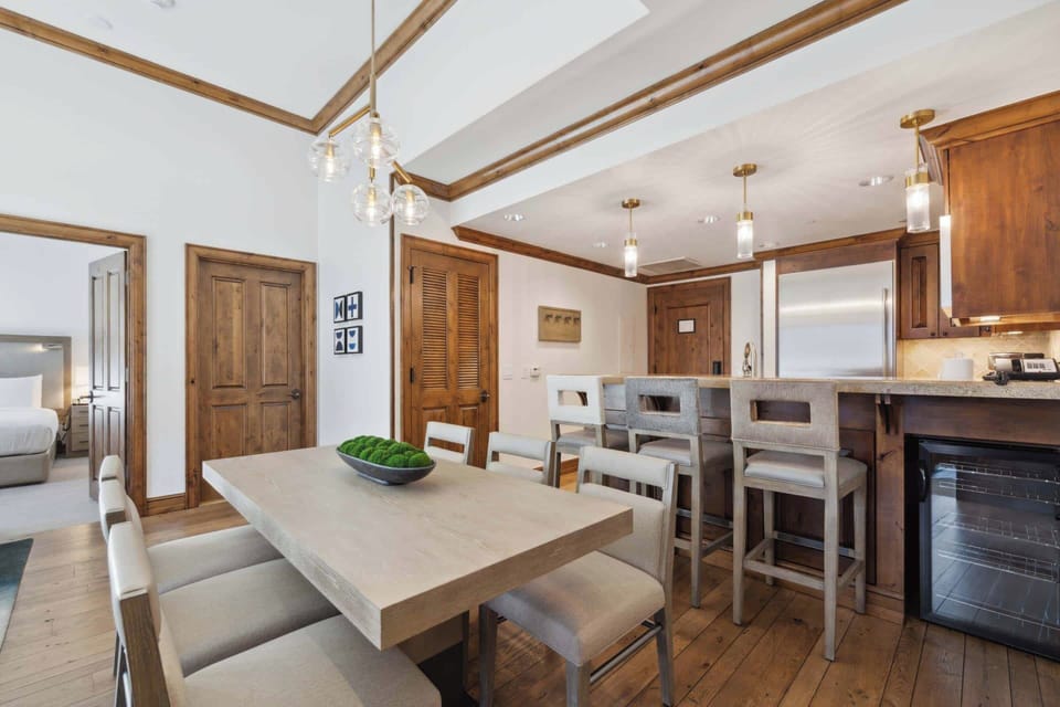AspenMtnResidences-26B3-3978