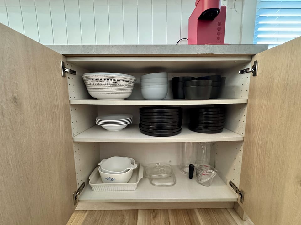 Miscellaneous