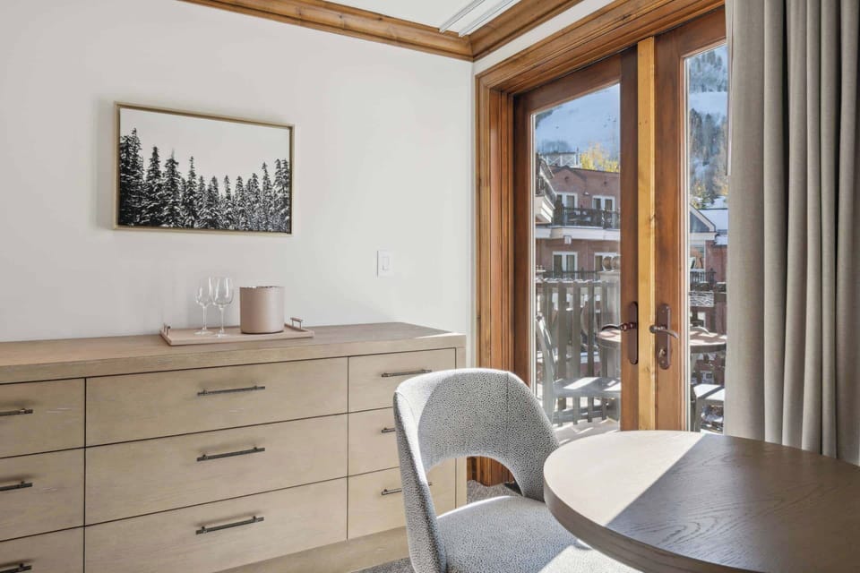 AspenMtnResidences-34A3-4544