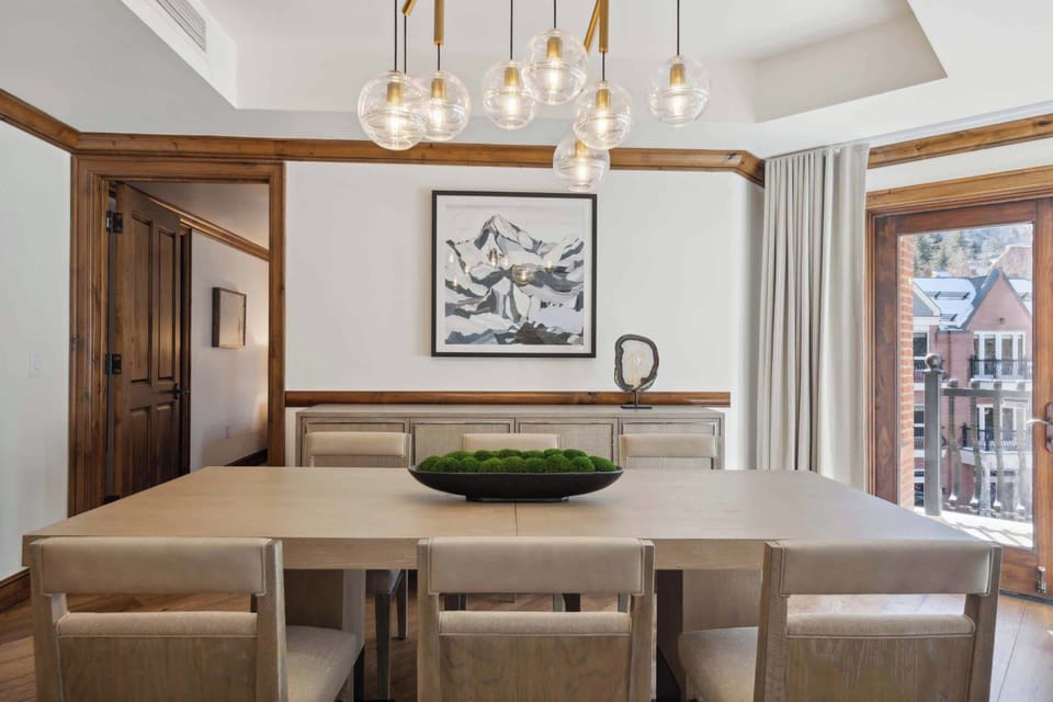 AspenMtnResidences-34B3-4499