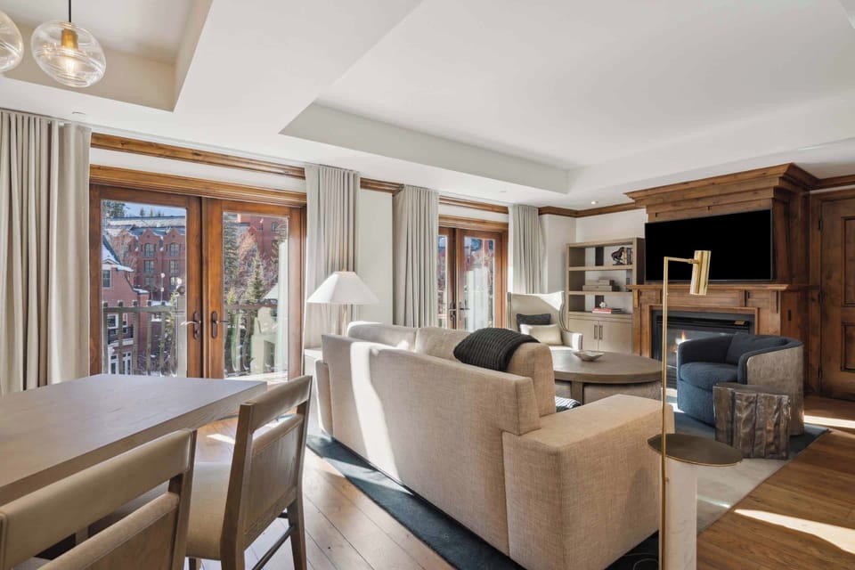 AspenMtnResidences-34B3-4504