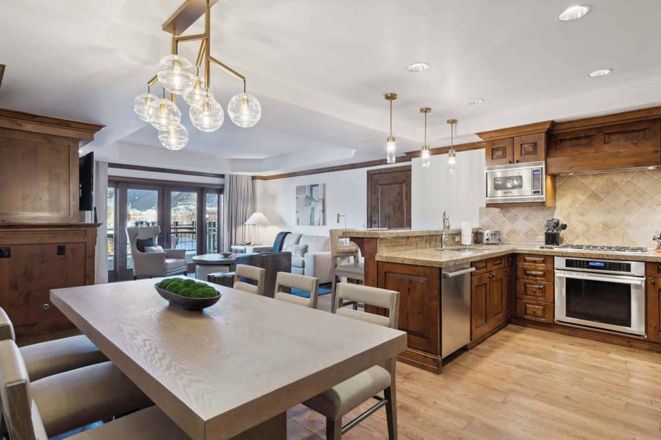 AspenMtnResidences-14B-3888