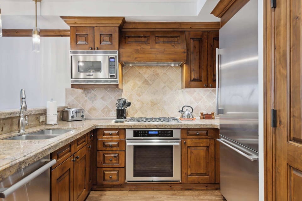 AspenMtnResidences-14B-3883