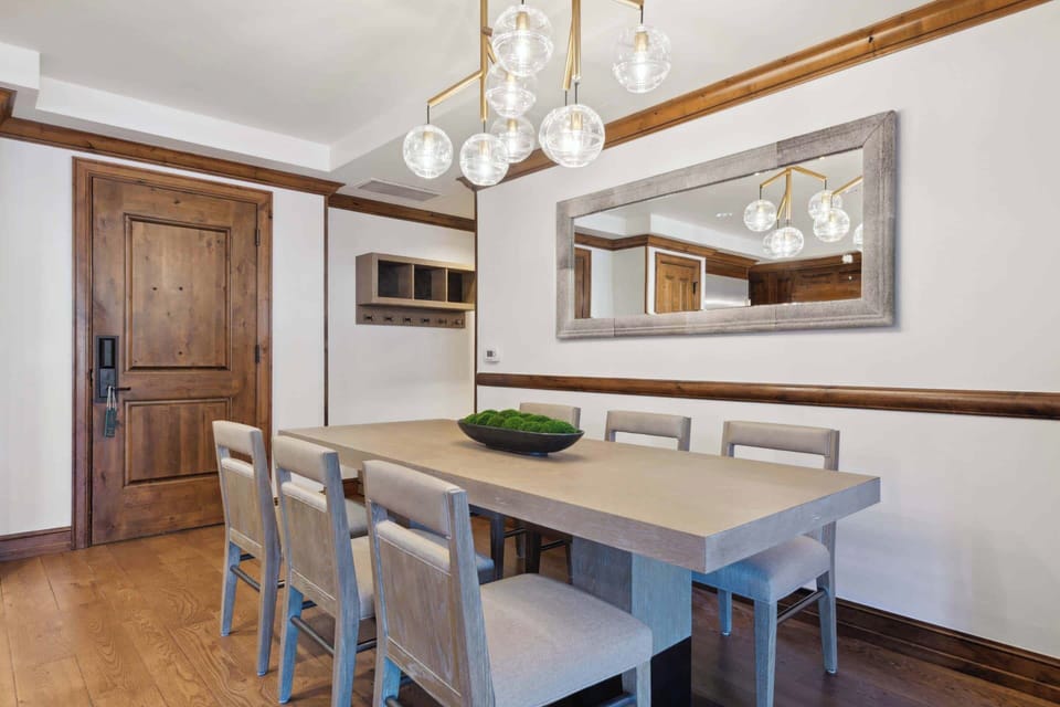 AspenMtnResidences-14B-3873