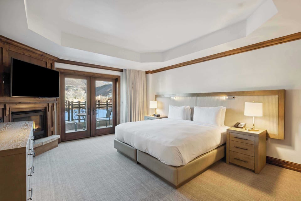 AspenMtnResidences-14C-3893