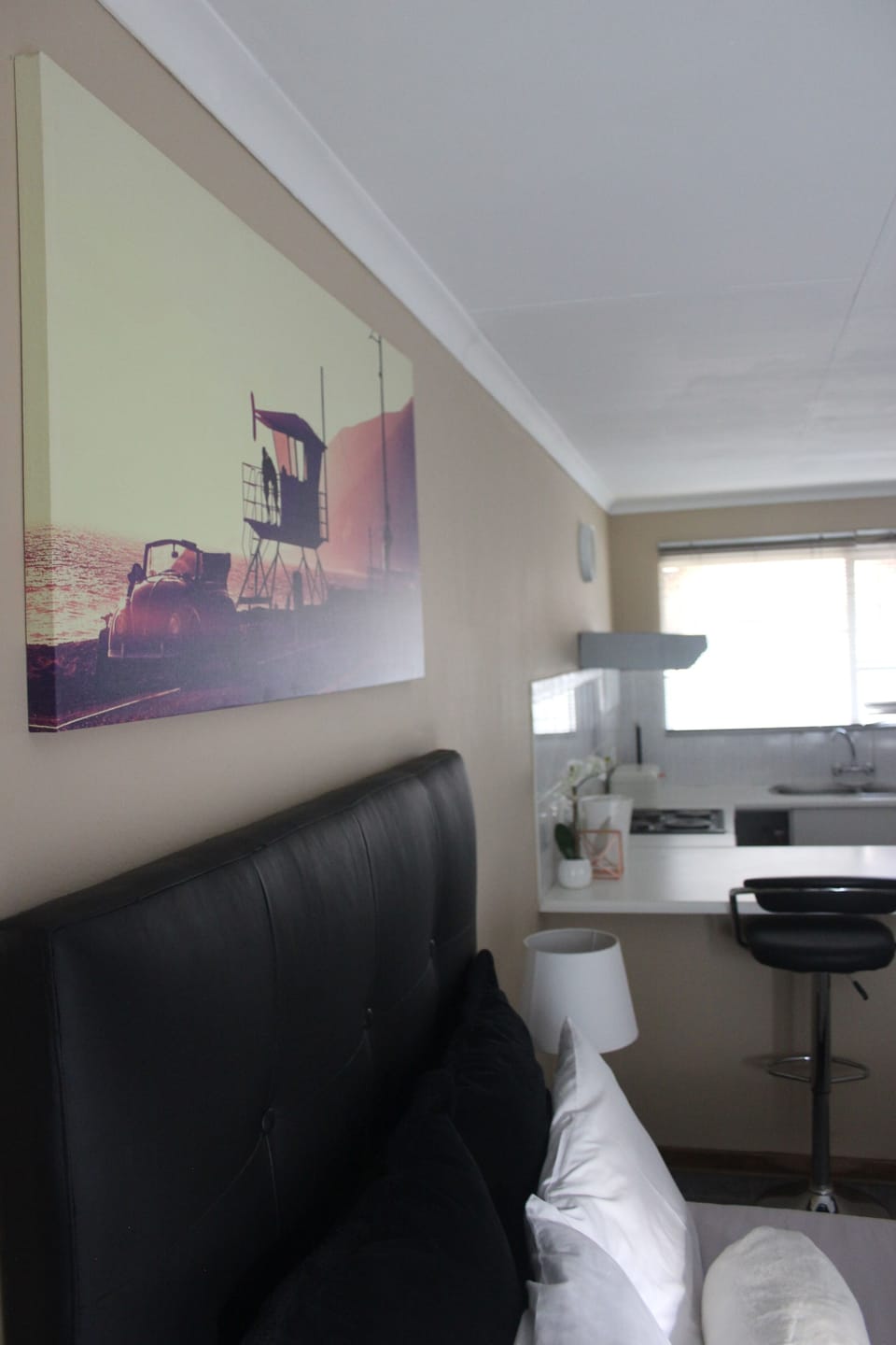 Comfort Cottage | 1 bedroom, free WiFi, bed sheets