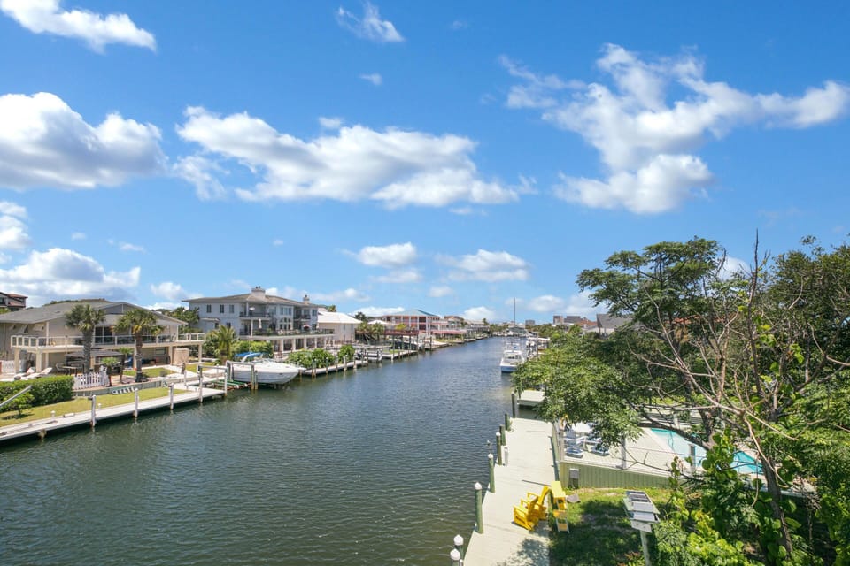 House, Multiple Beds (Destin-A-tion on the Water) | Miscellaneous