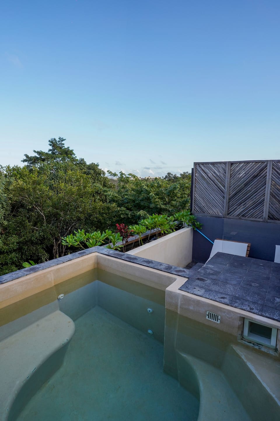 Premium Apartment | Terrace/patio