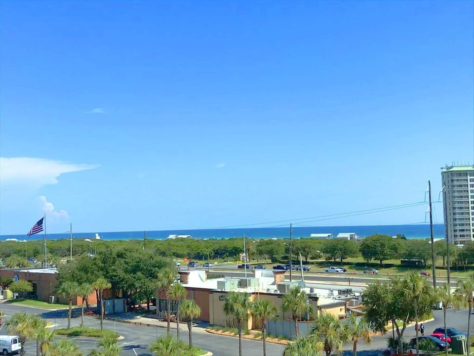 Condo, Multiple Beds (Palms Resort #1616 Full 2 Bedroom) | Miscellaneous