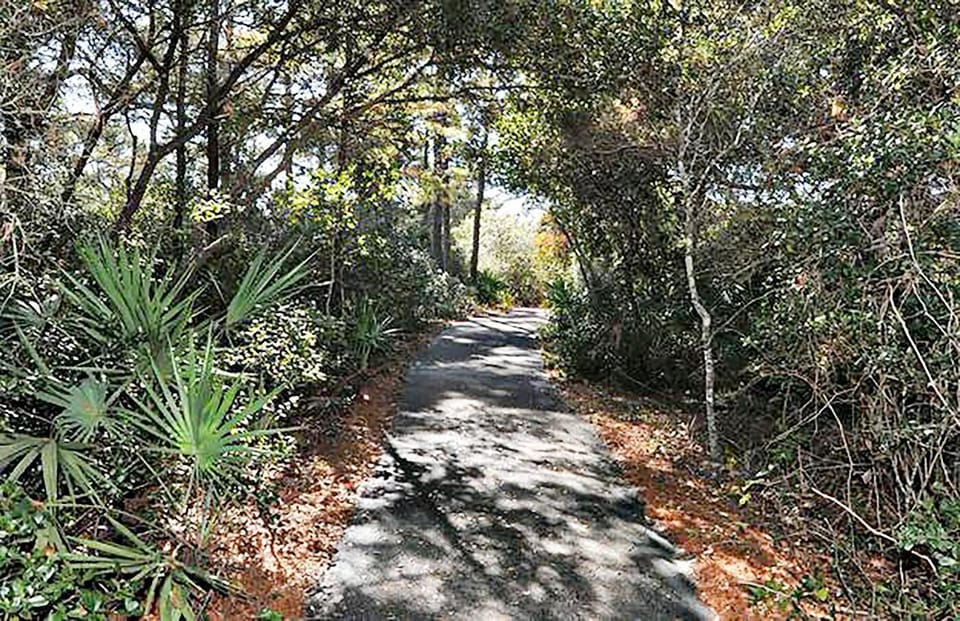 Condo, 1 King Bed (Summit at Tops'l 212) | Miscellaneous