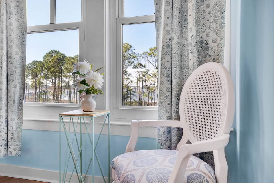 Condo, Multiple Beds (Bahia 4324) | Interior