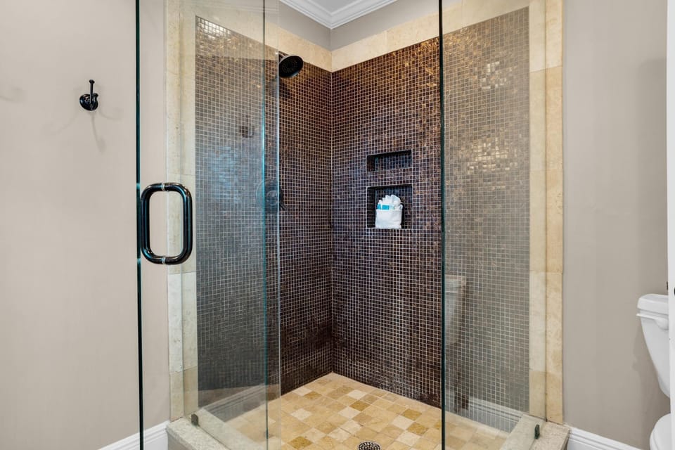 Sun Seeker House in Miramar Beach