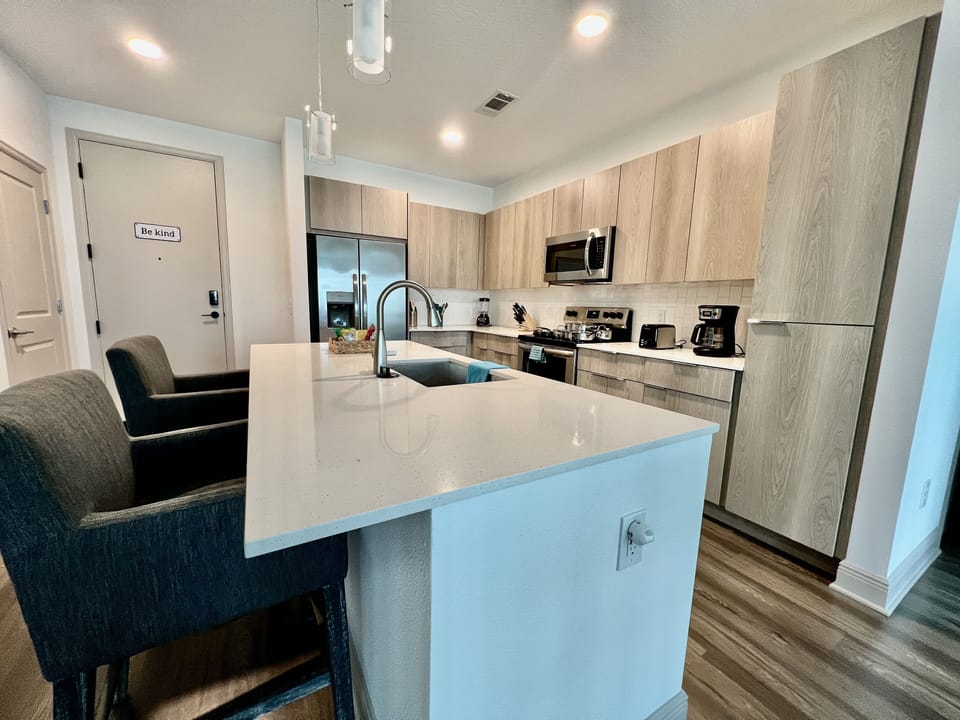 Kitchen (1)