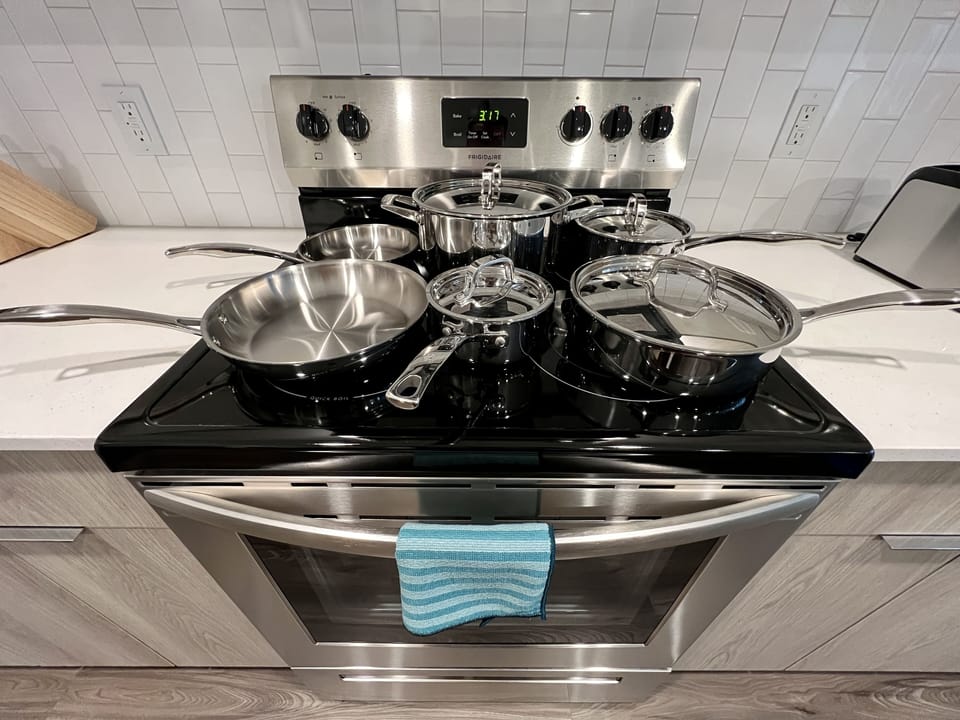 Kitchen (2)