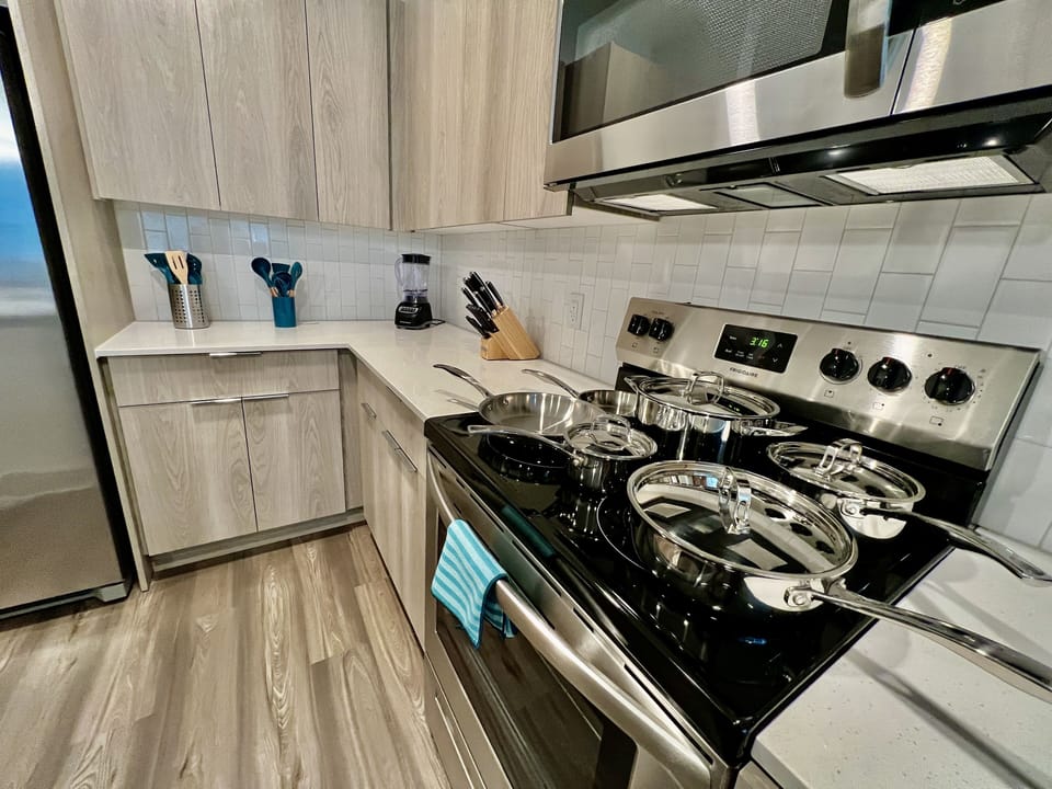 Kitchen (3)