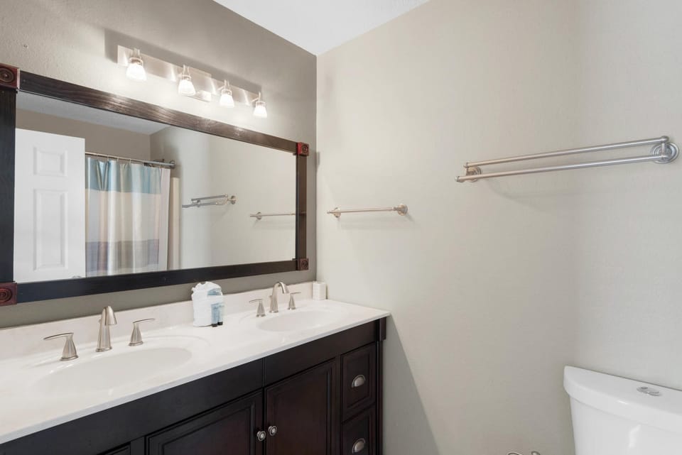 Gulf Walk 606 Apartment in Miramar Beach