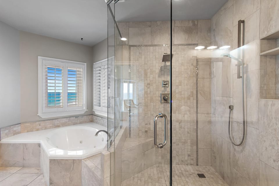 Empress 1101- Sea Forever Apartment in Miramar Beach