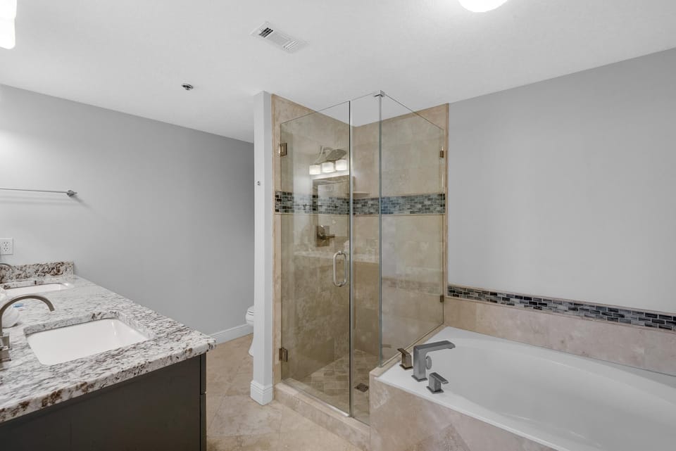 Ariel Dunes I 802 Apartment in Miramar Beach