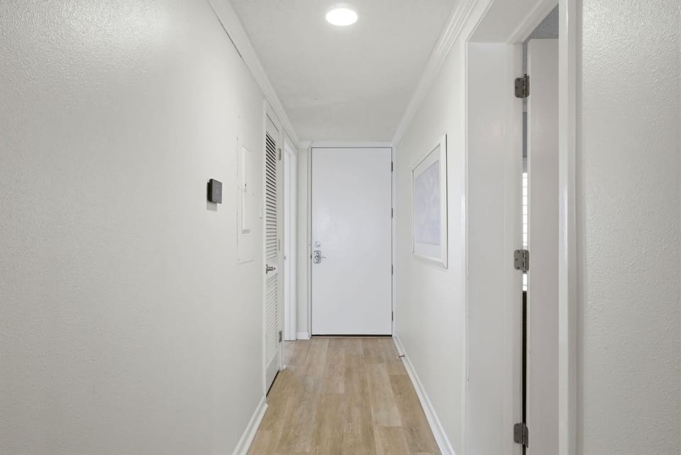 Condo, Multiple Beds (Shipwatch D604) | Interior