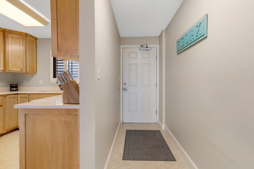 Condo, Multiple Beds (Sandy Key 713) | Interior