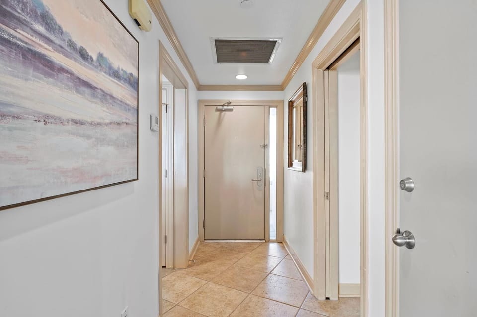 Condo, Multiple Beds (Eden West 504) | Interior