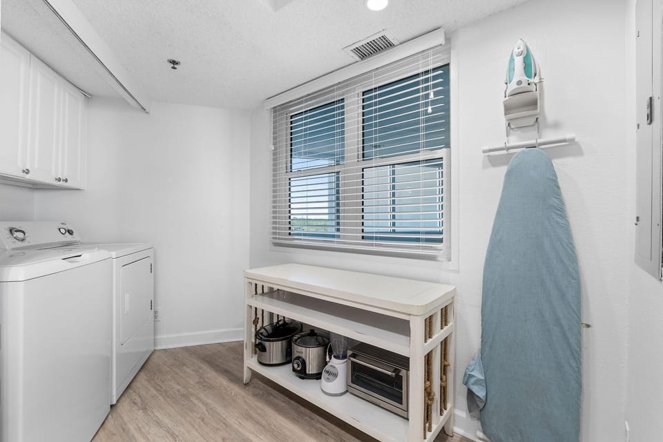 Condo, Multiple Beds (Perdido Sun 416) | Interior