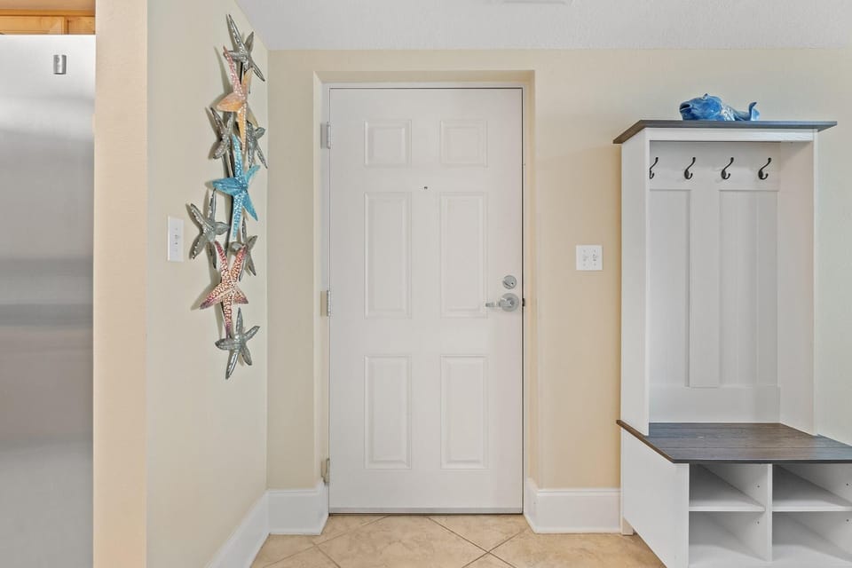 Condo, Multiple Beds (Perdido Towers East 502) | Interior