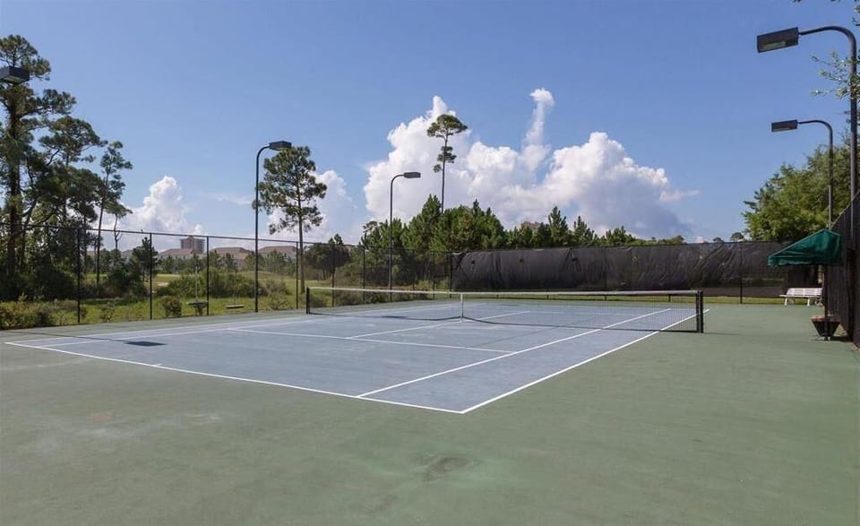 Lost Key B304 Apartment in Perdido Key