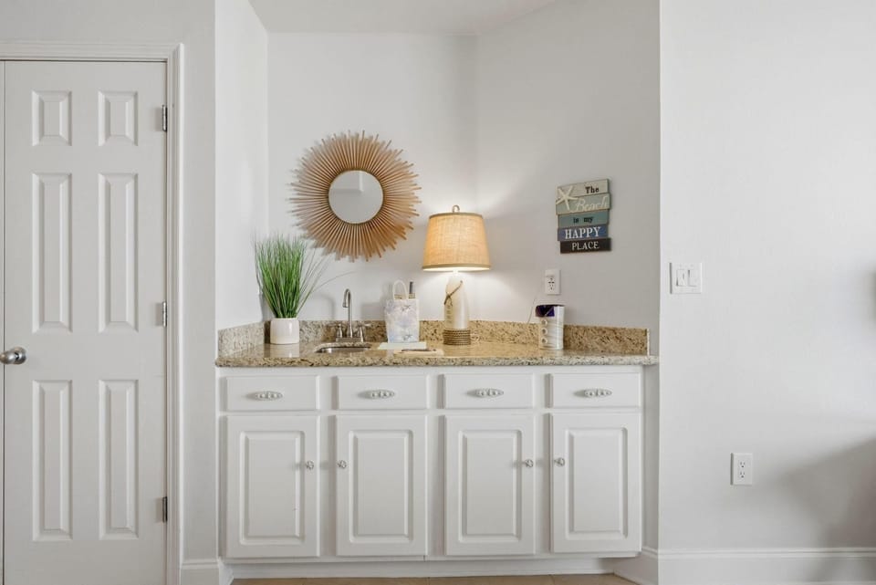 Condo, Multiple Beds (Palacio 1804) | Interior