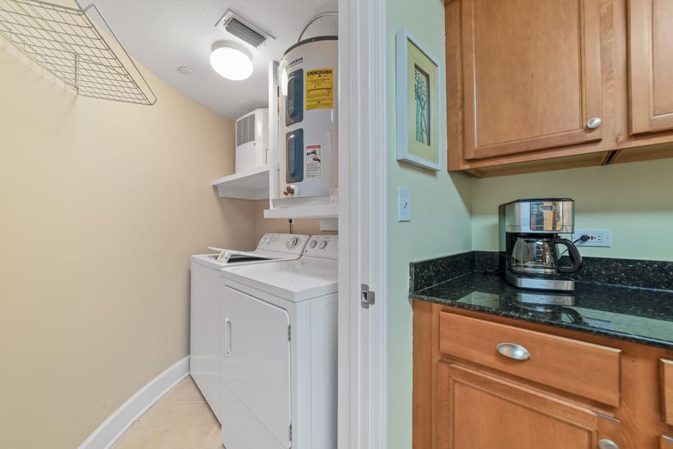 Condo, Multiple Beds (Perdido Towers East 106) | Interior