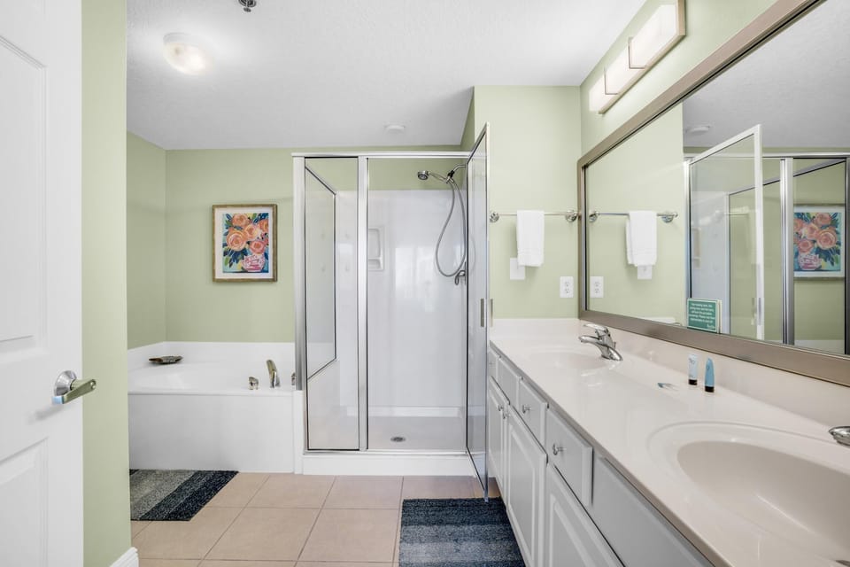 Ariel Dunes I 1401 Apartment in Miramar Beach