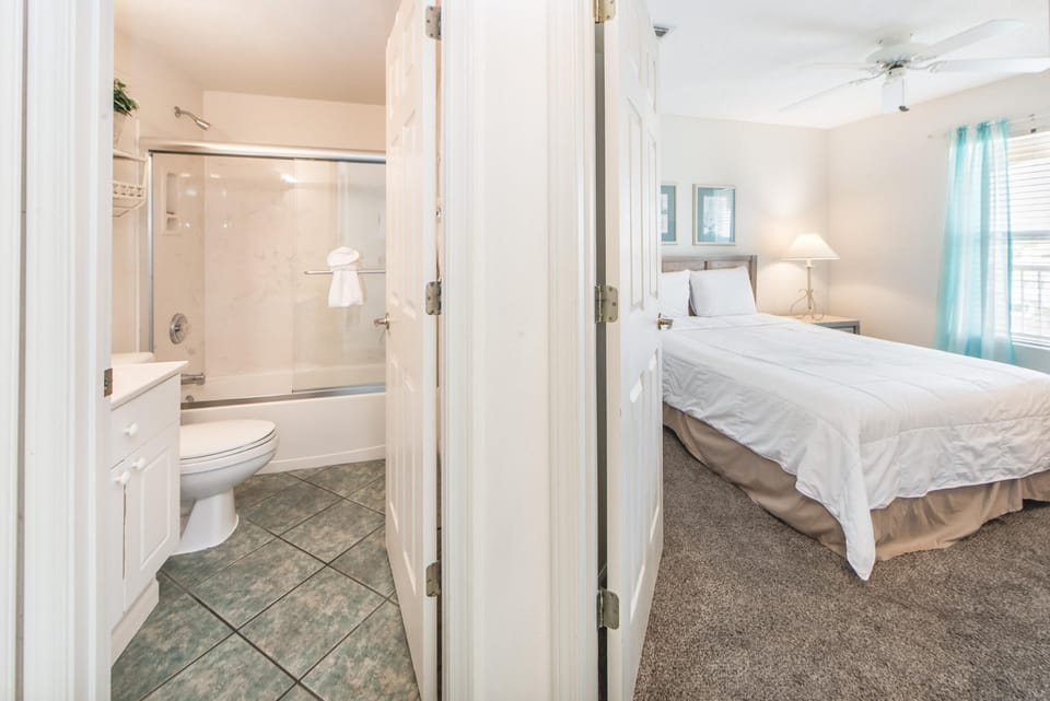 Ciboney 4003 Apartment in Miramar Beach