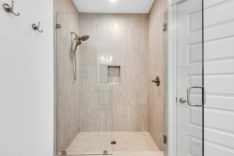 Aqua Vida House in Miramar Beach