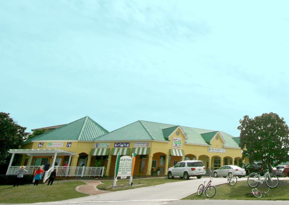 Condo, Multiple Beds (Adagio F205) | Parking | Free self parking