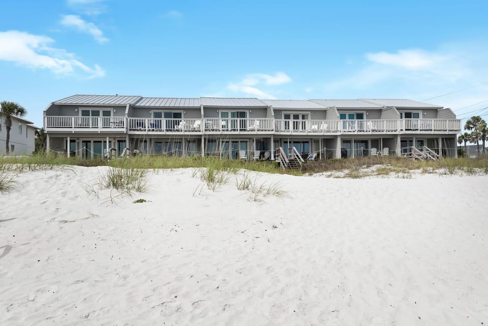 House, Multiple Beds (SeaRenity at Inlet 2) | Exterior