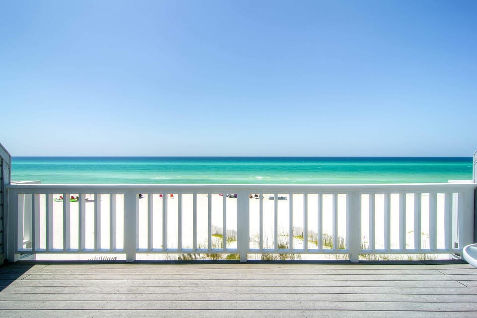 House, Multiple Beds (SeaRenity at Inlet 2) | Property grounds