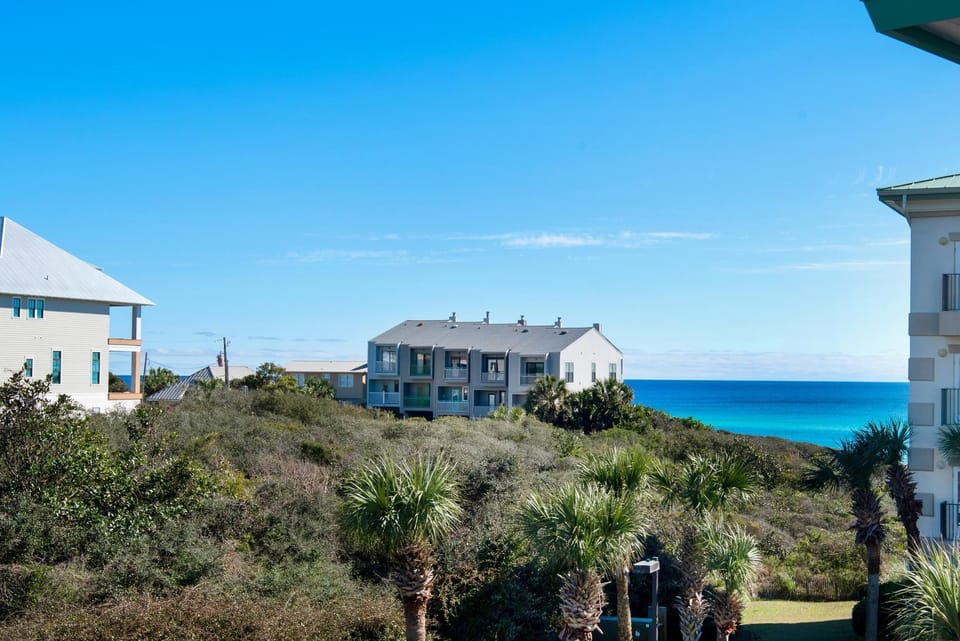 House, Multiple Beds (Legacy 505- Pearl by the Sea) | Exterior
