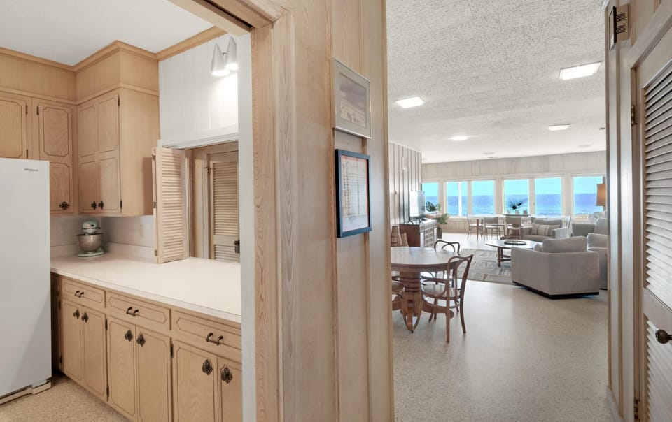 House, Multiple Beds (Butterfly Bluff) | Interior
