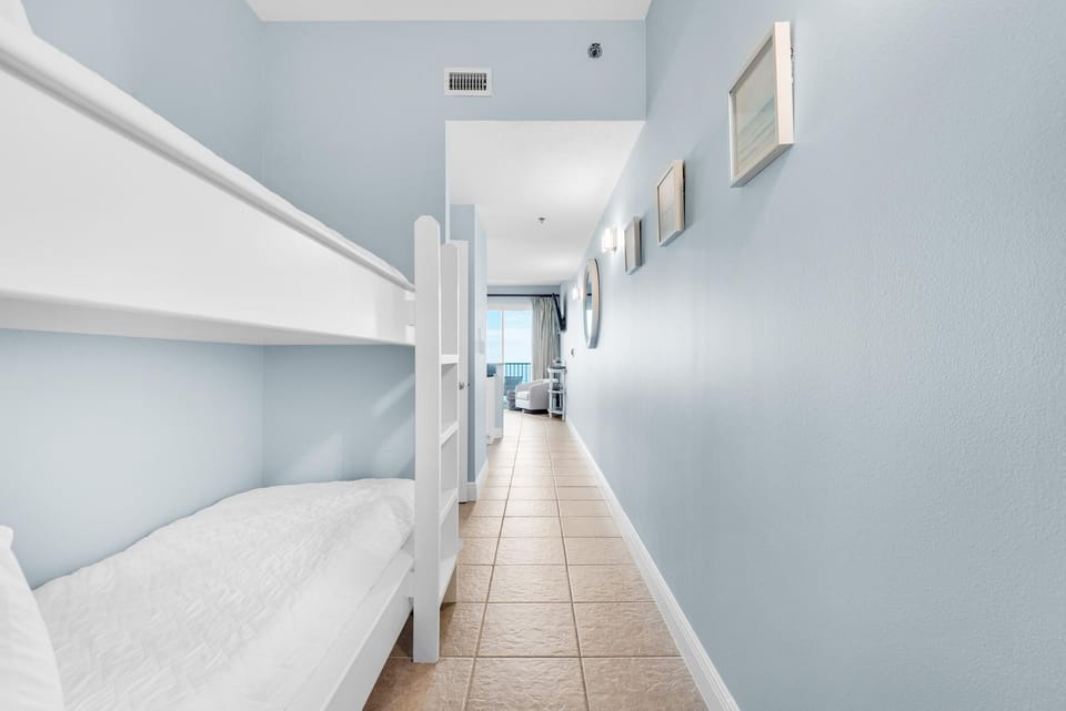 Ariel Dunes I 2305 Apartment in Miramar Beach