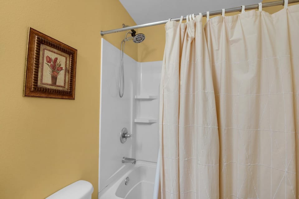 Beach Resort 316 Apartment in Miramar Beach