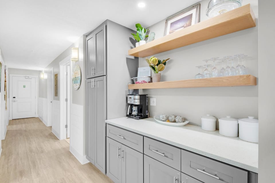 Condo, Multiple Beds (Calypso 3-807) | Interior
