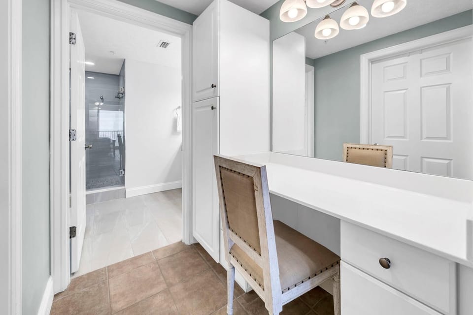 Condo, Multiple Beds (Majestic Beach Towers 2-1509) | Interior