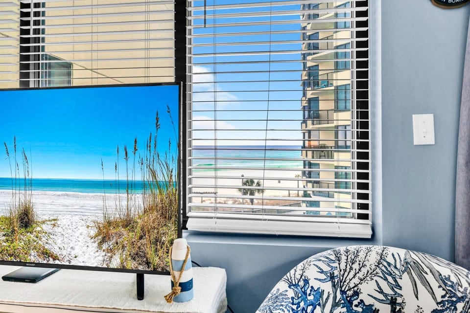 Condo, Multiple Beds (Sunbird 412E) | Interior