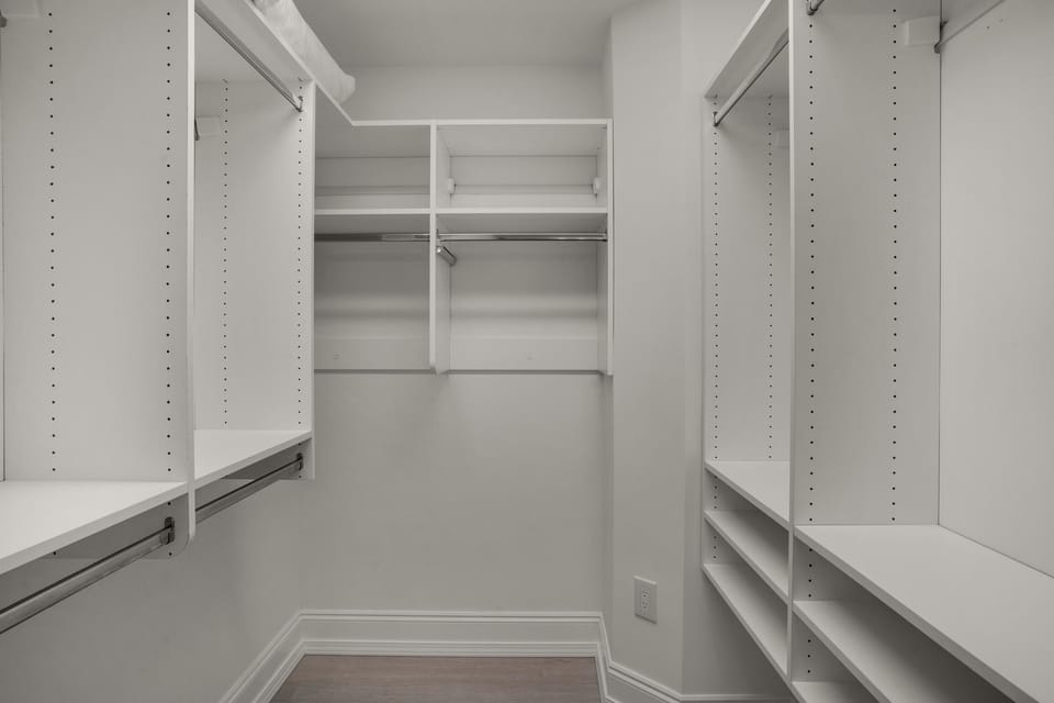 Condo, Multiple Beds (Hidden Dunes 1802) | Interior
