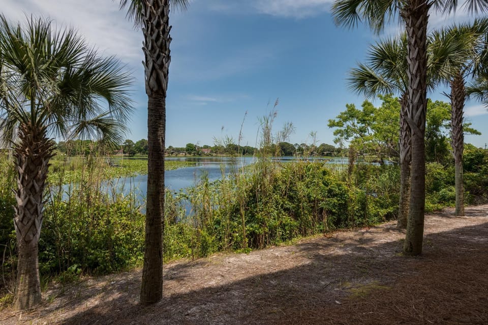 Condo, Multiple Beds (Sterling Breeze 1401) | Miscellaneous