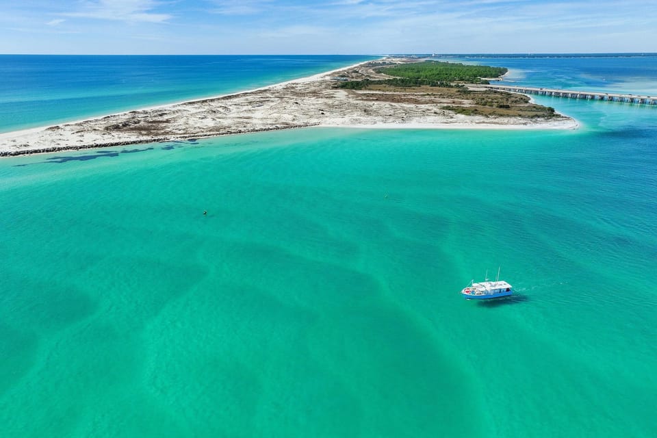 Condo, Multiple Beds (El Matador- Beachside Haven 210) | Beach | On the beach