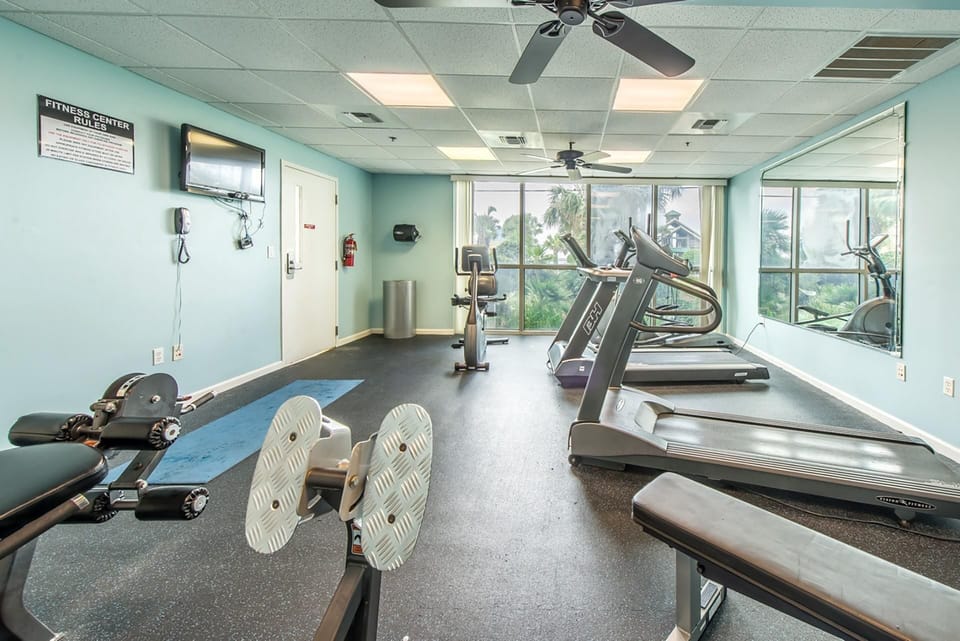 Leeward Key 1202 Apartment in Miramar Beach