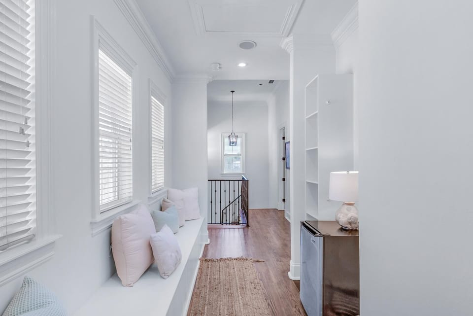 House, Multiple Beds (Seas the Day on 30A) | Interior